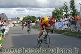 Cht Avenir 56 Juniors Guillac (232)